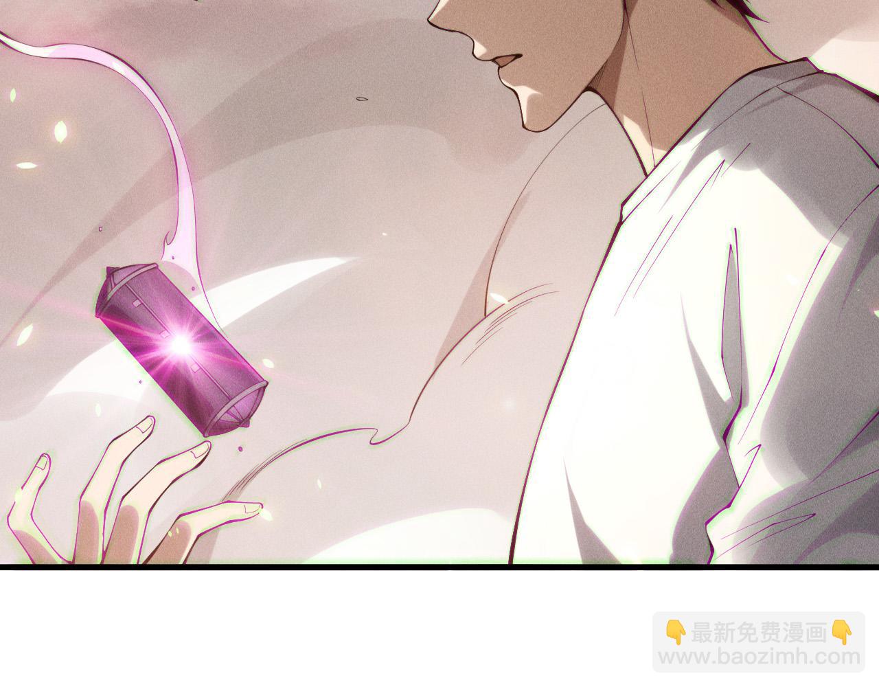 第148话 直接速通！135