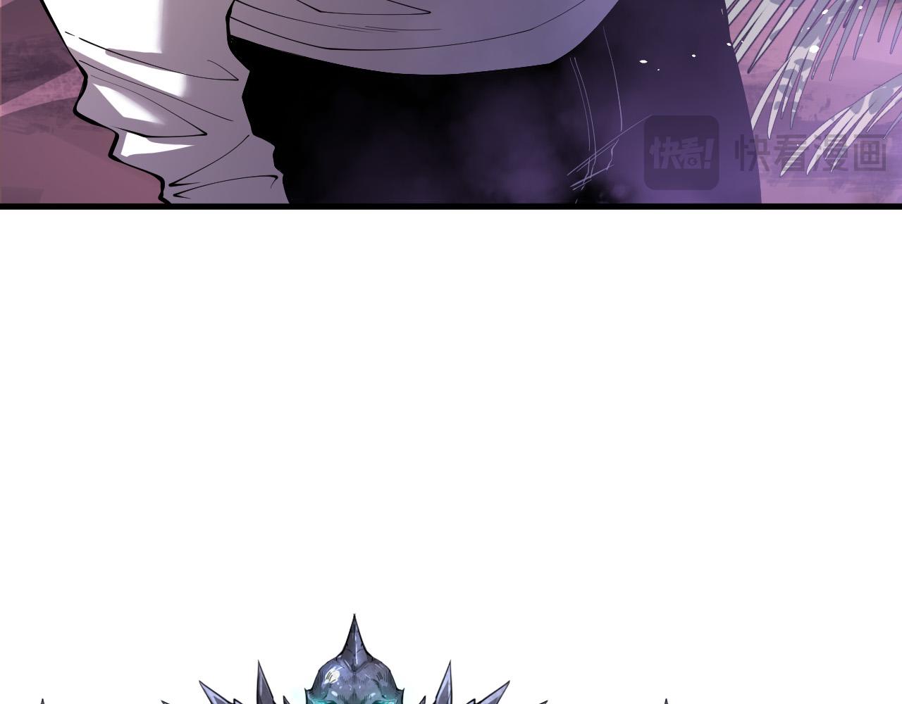 第148话 直接速通！14