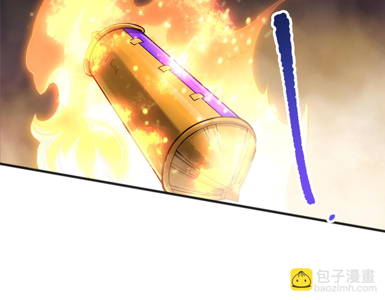 第148话 直接速通！147