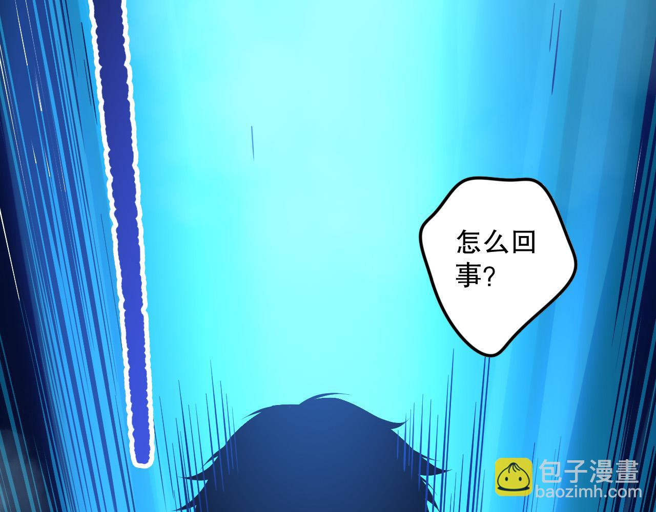 第148话 直接速通！152