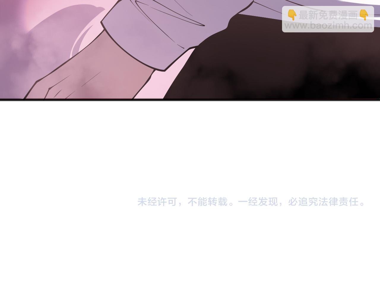第148话 直接速通！164