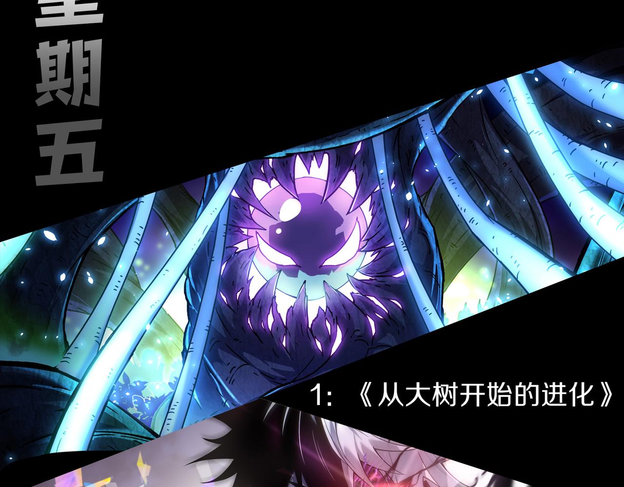 第148话 直接速通！167