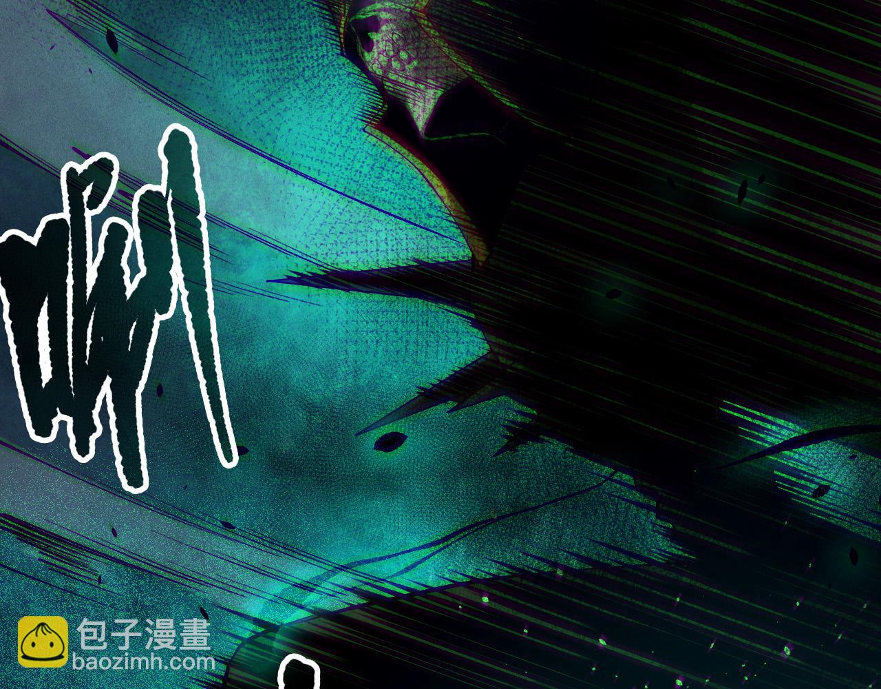 第148话 直接速通！20