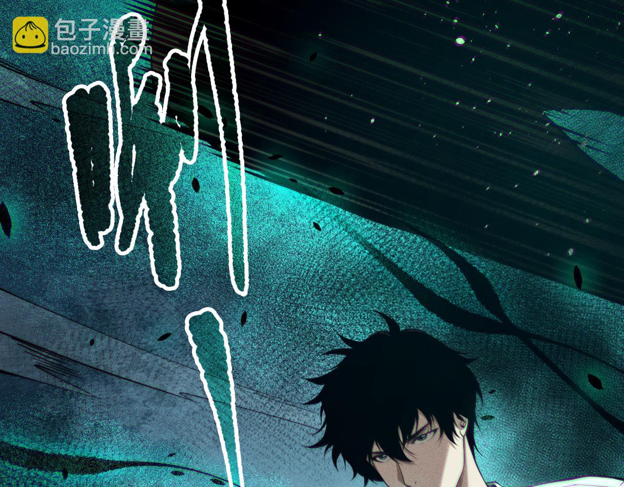 第148话 直接速通！21