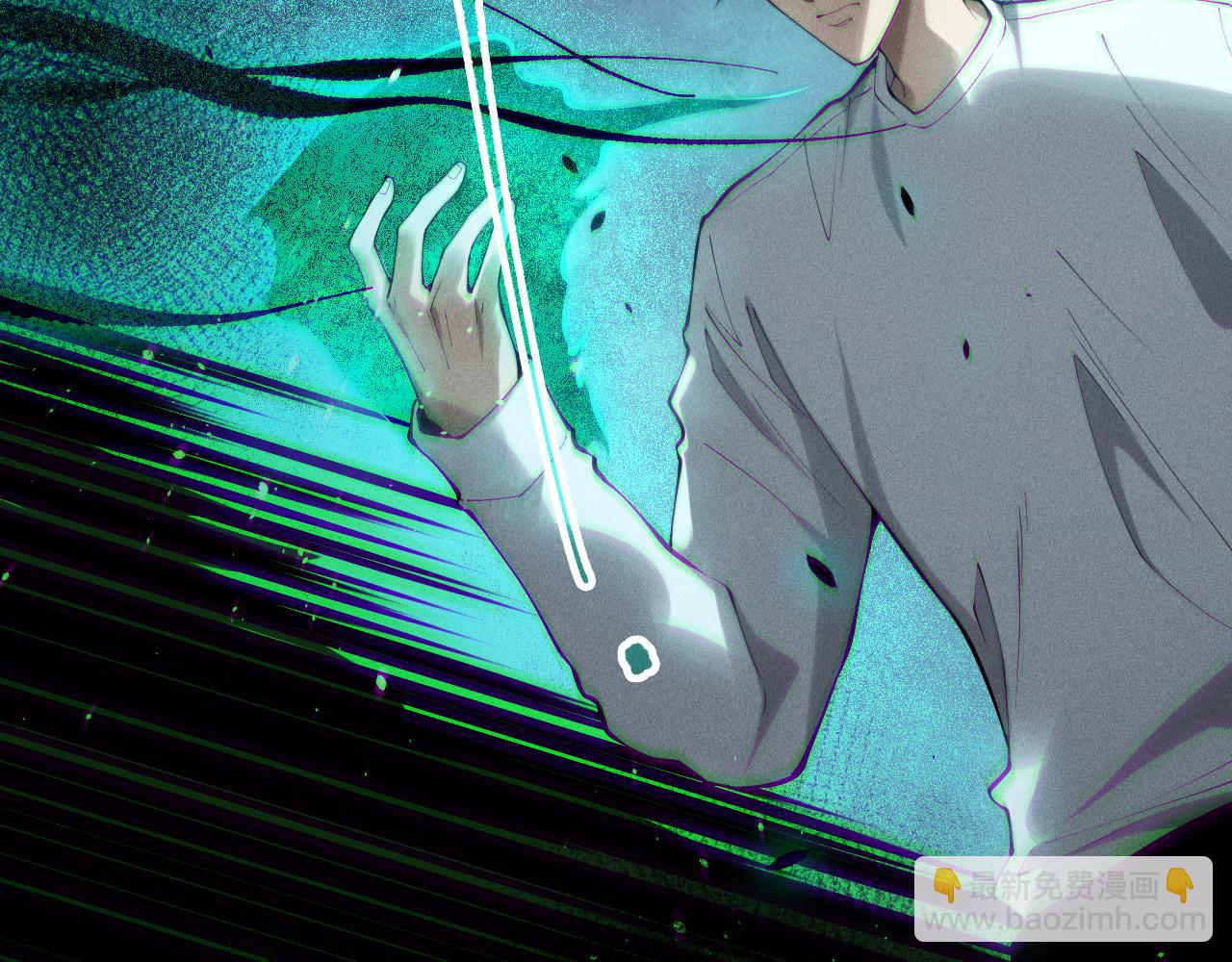 第148话 直接速通！22