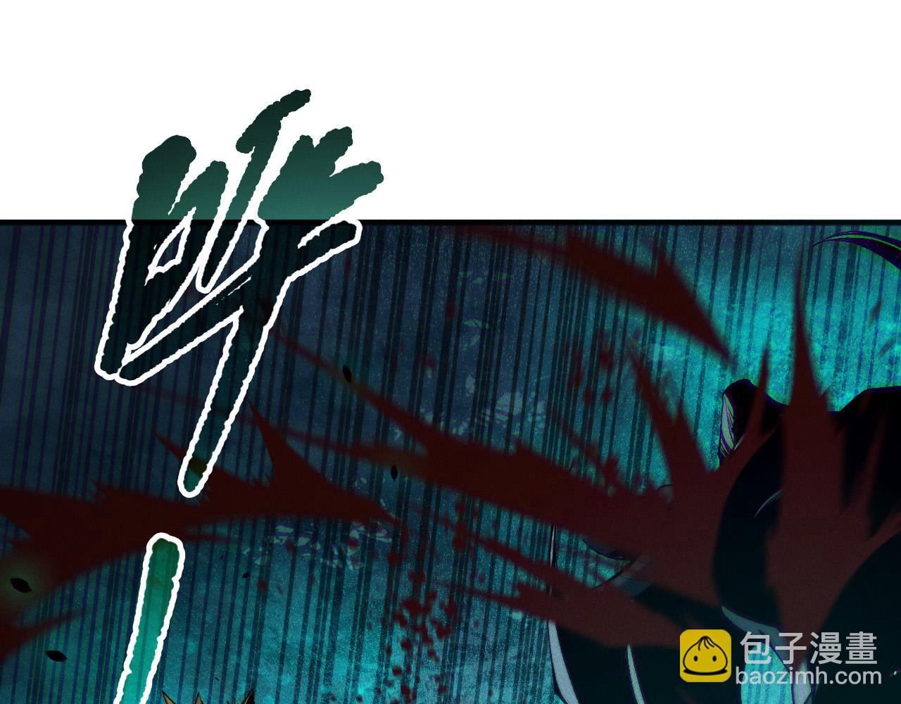 第148话 直接速通！24
