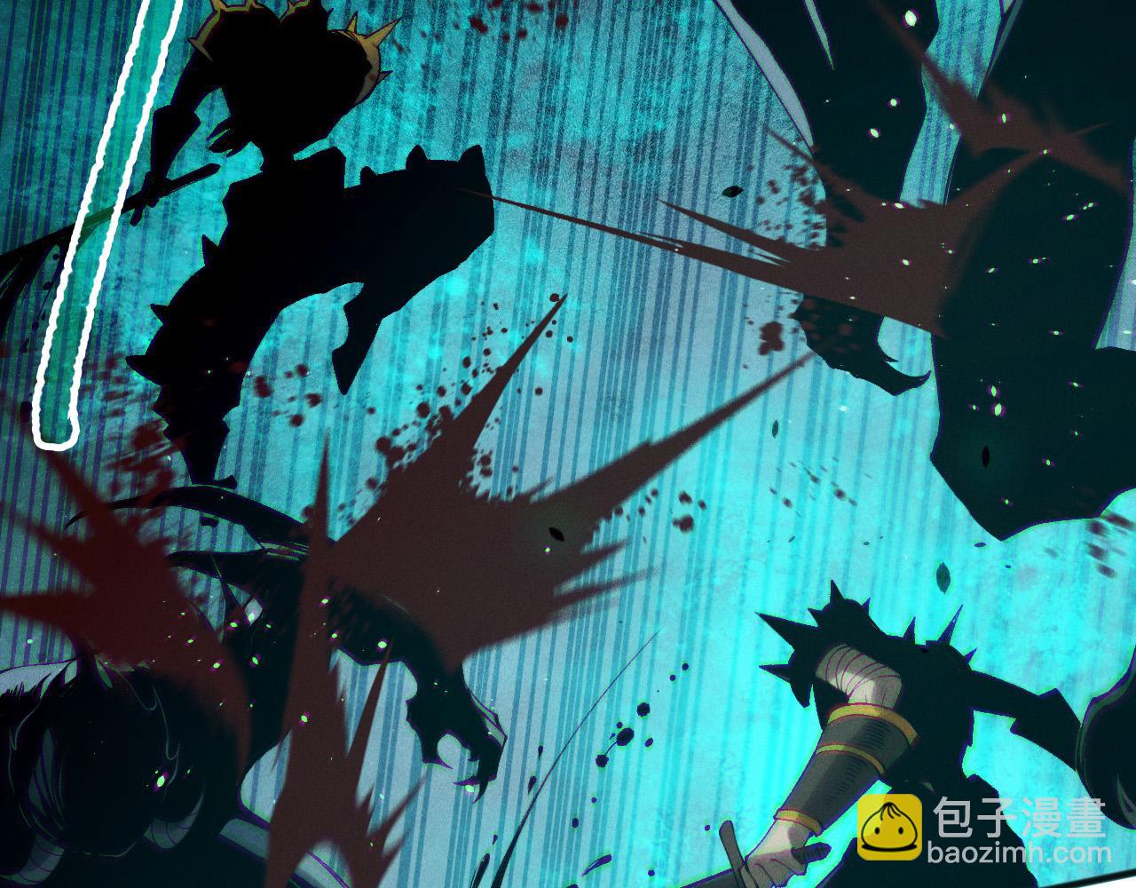 第148话 直接速通！25