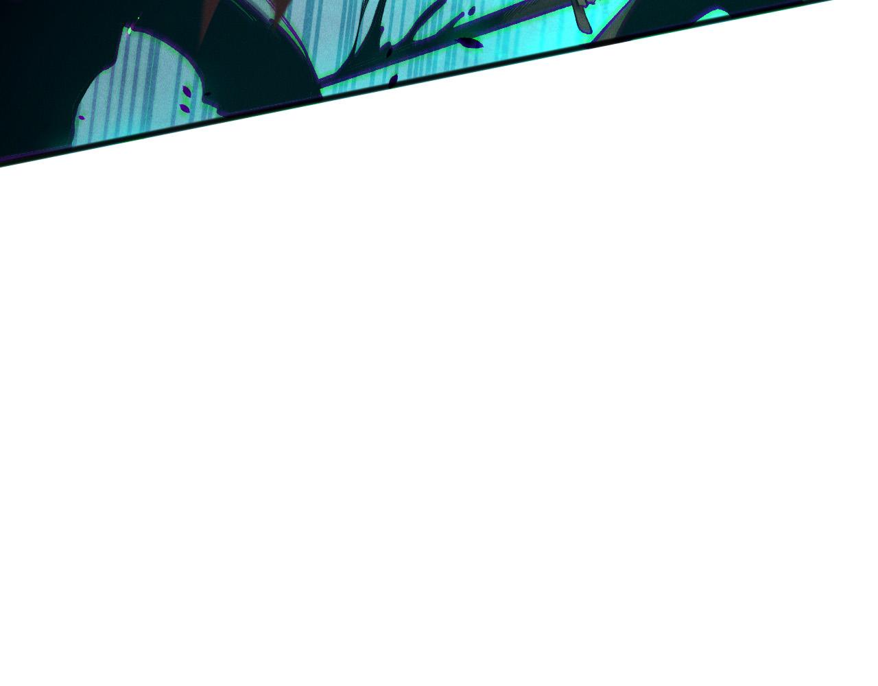 第148话 直接速通！26