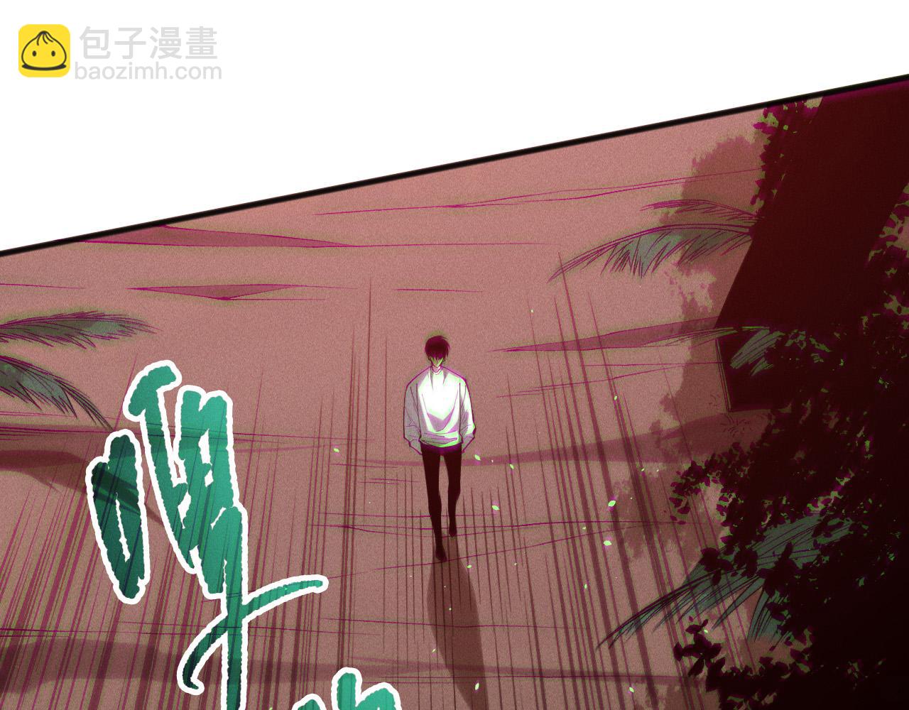 第148话 直接速通！27