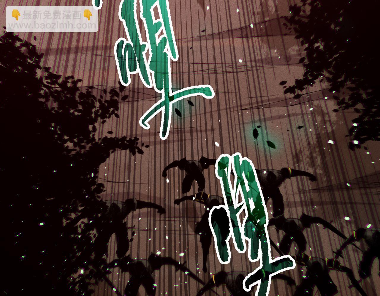 第148话 直接速通！28