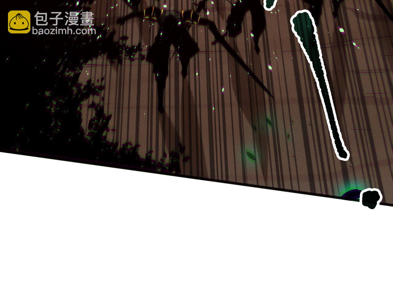 第148话 直接速通！29