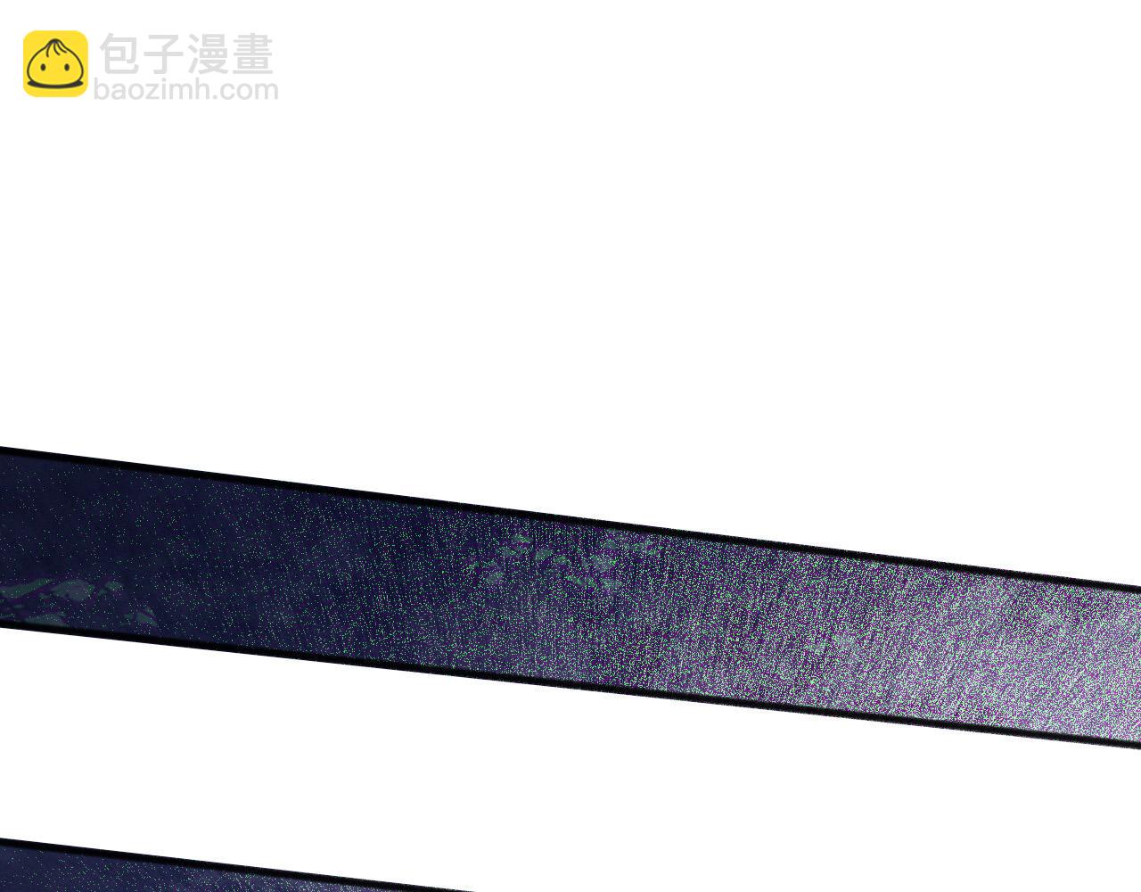 第148话 直接速通！30
