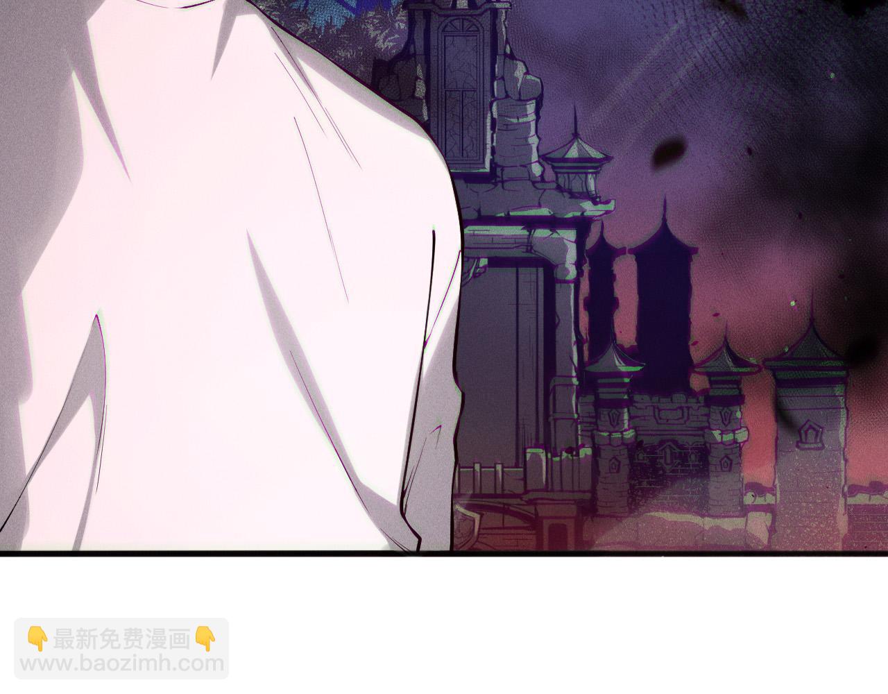 第148话 直接速通！32