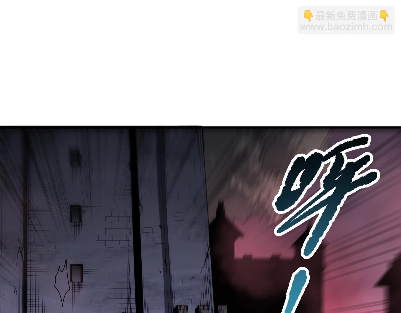 第148话 直接速通！33