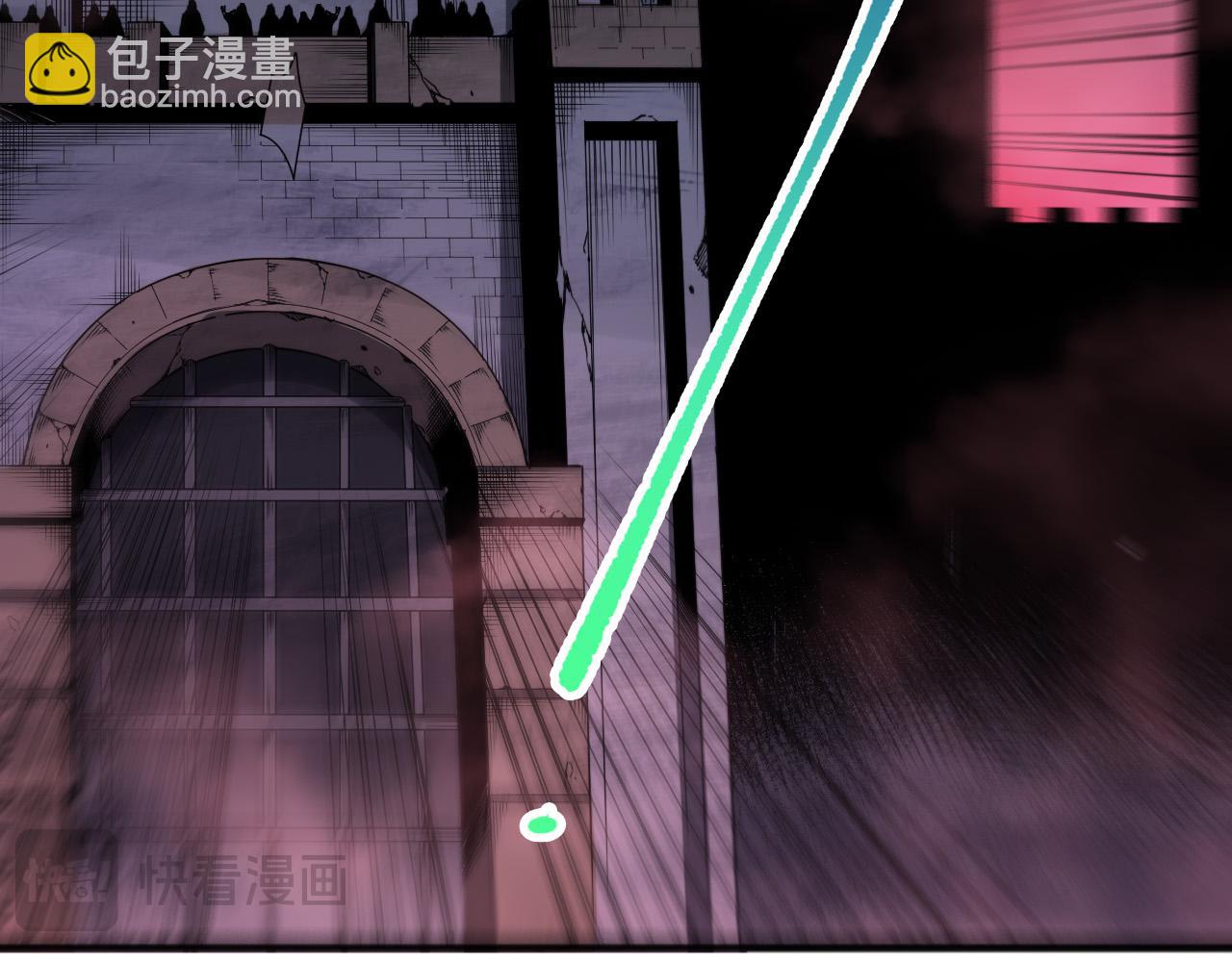 第148话 直接速通！34