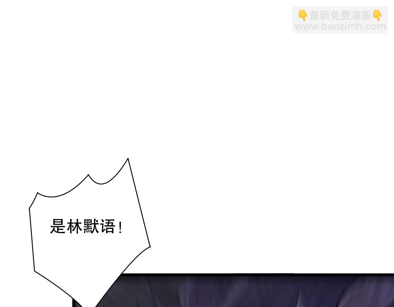 第148话 直接速通！35