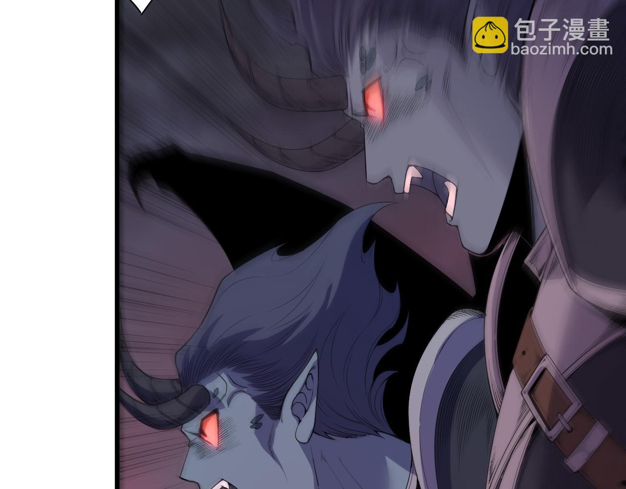 第148话 直接速通！36