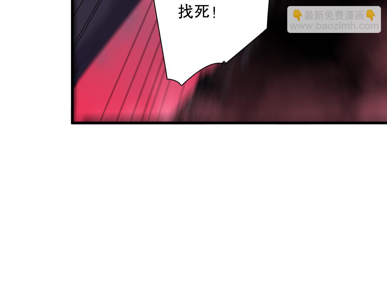 第148话 直接速通！38