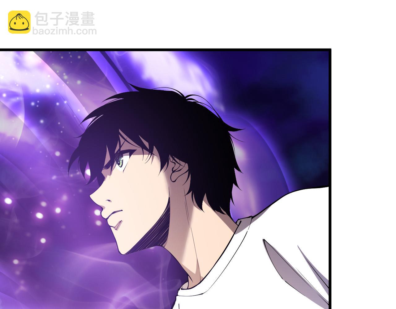 第148话 直接速通！4
