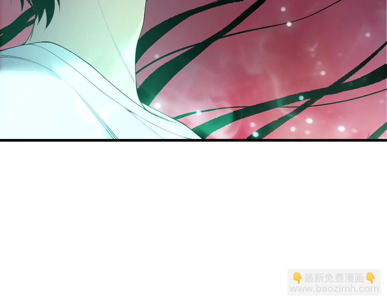 第148话 直接速通！40