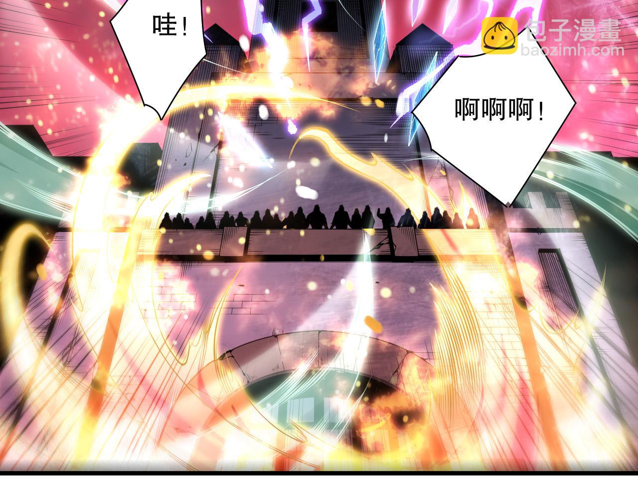 第148话 直接速通！50