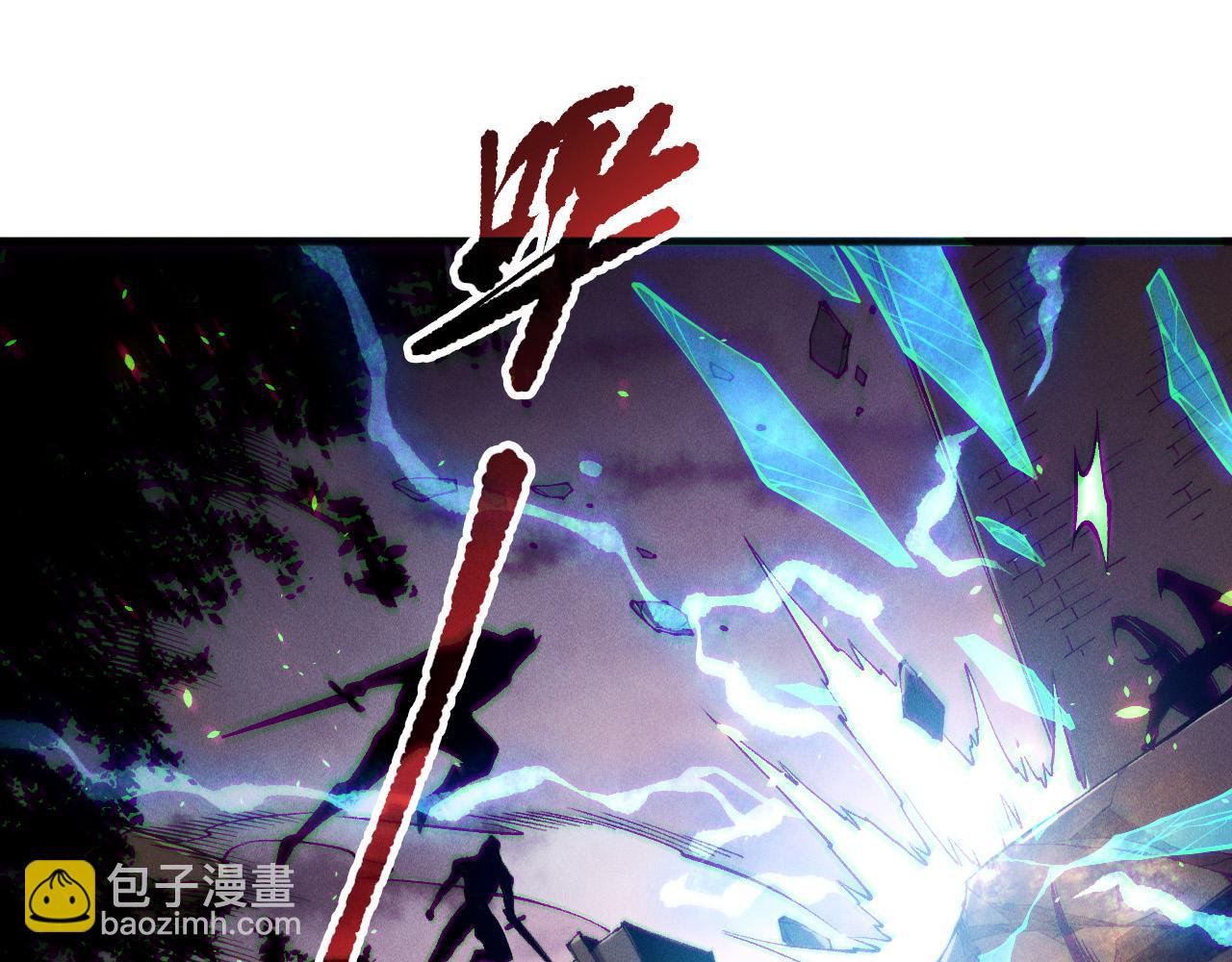 第148话 直接速通！52