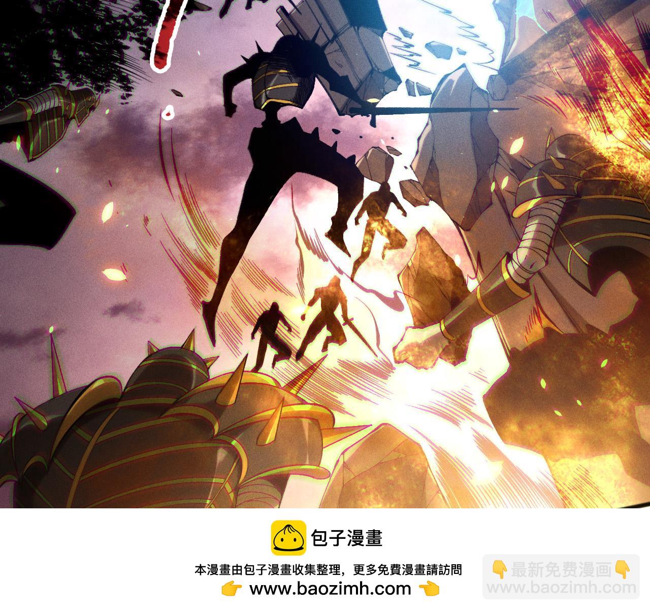 第148话 直接速通！53