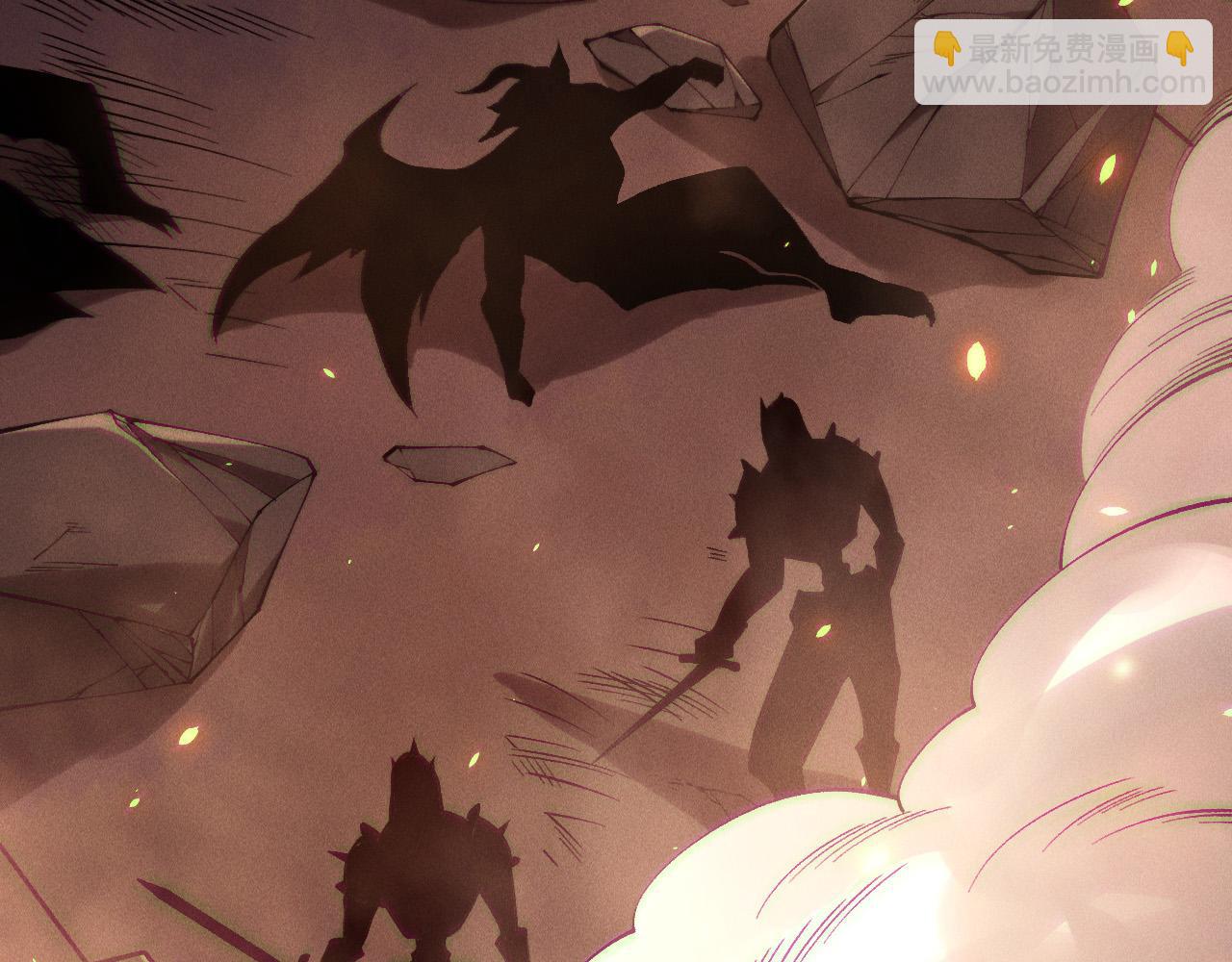 第148话 直接速通！56