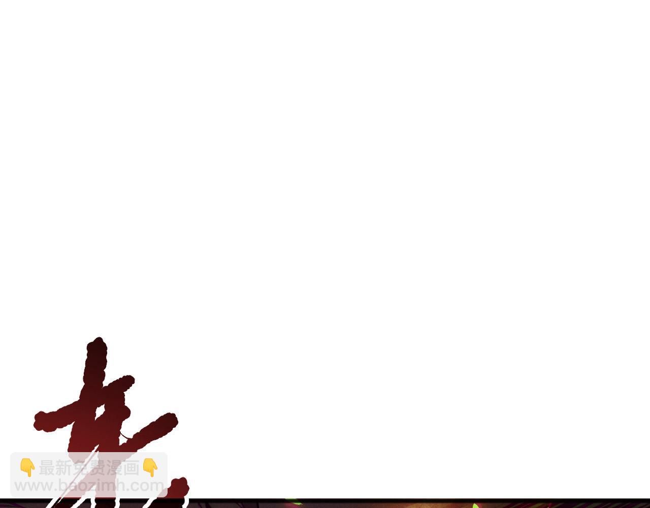 第148话 直接速通！58