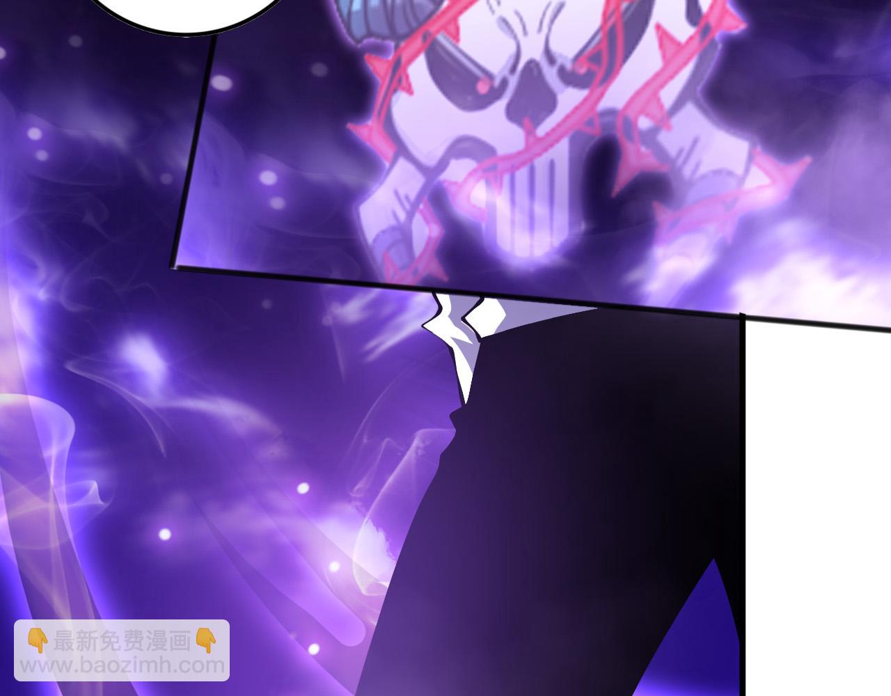 第148话 直接速通！6