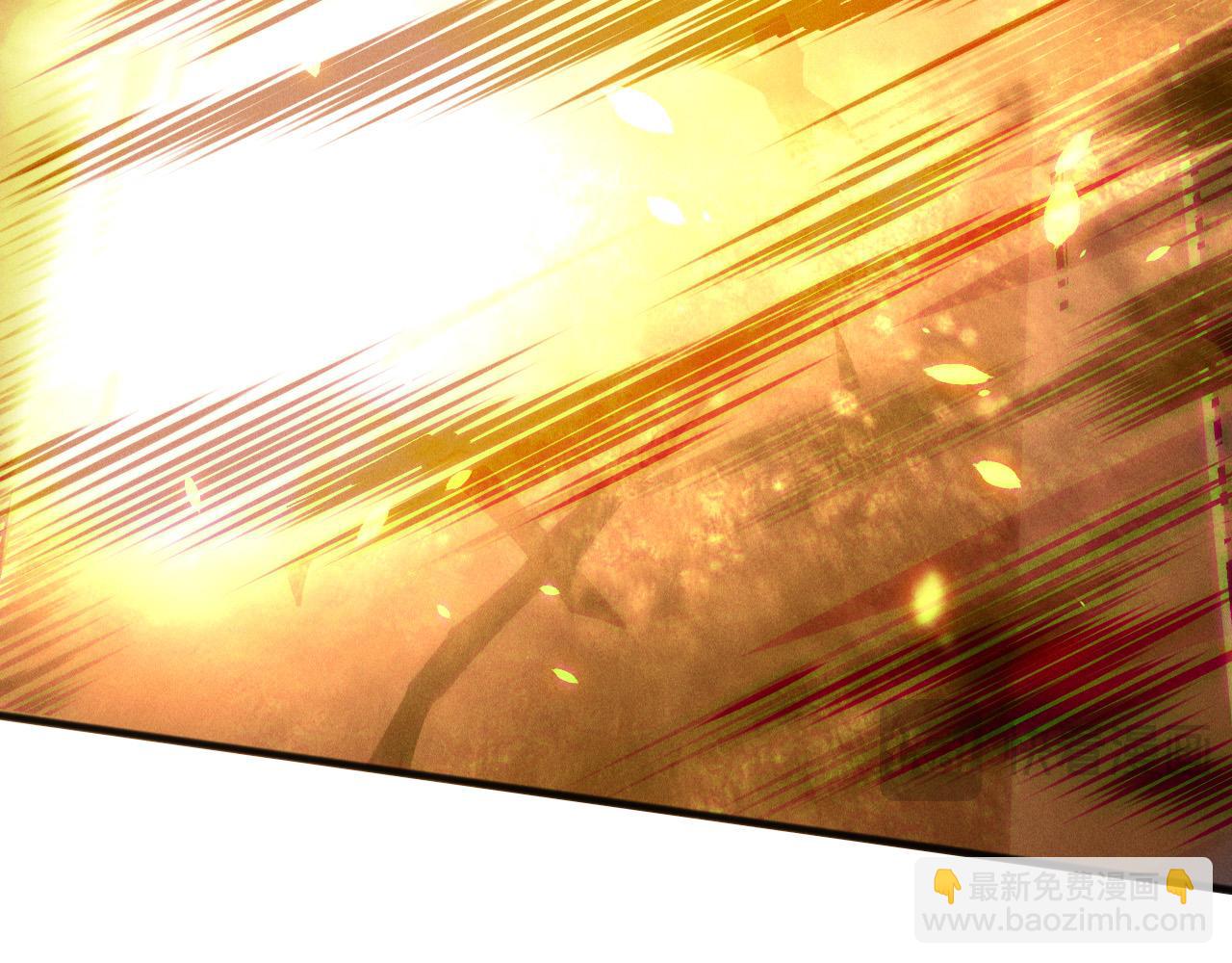 第148话 直接速通！60