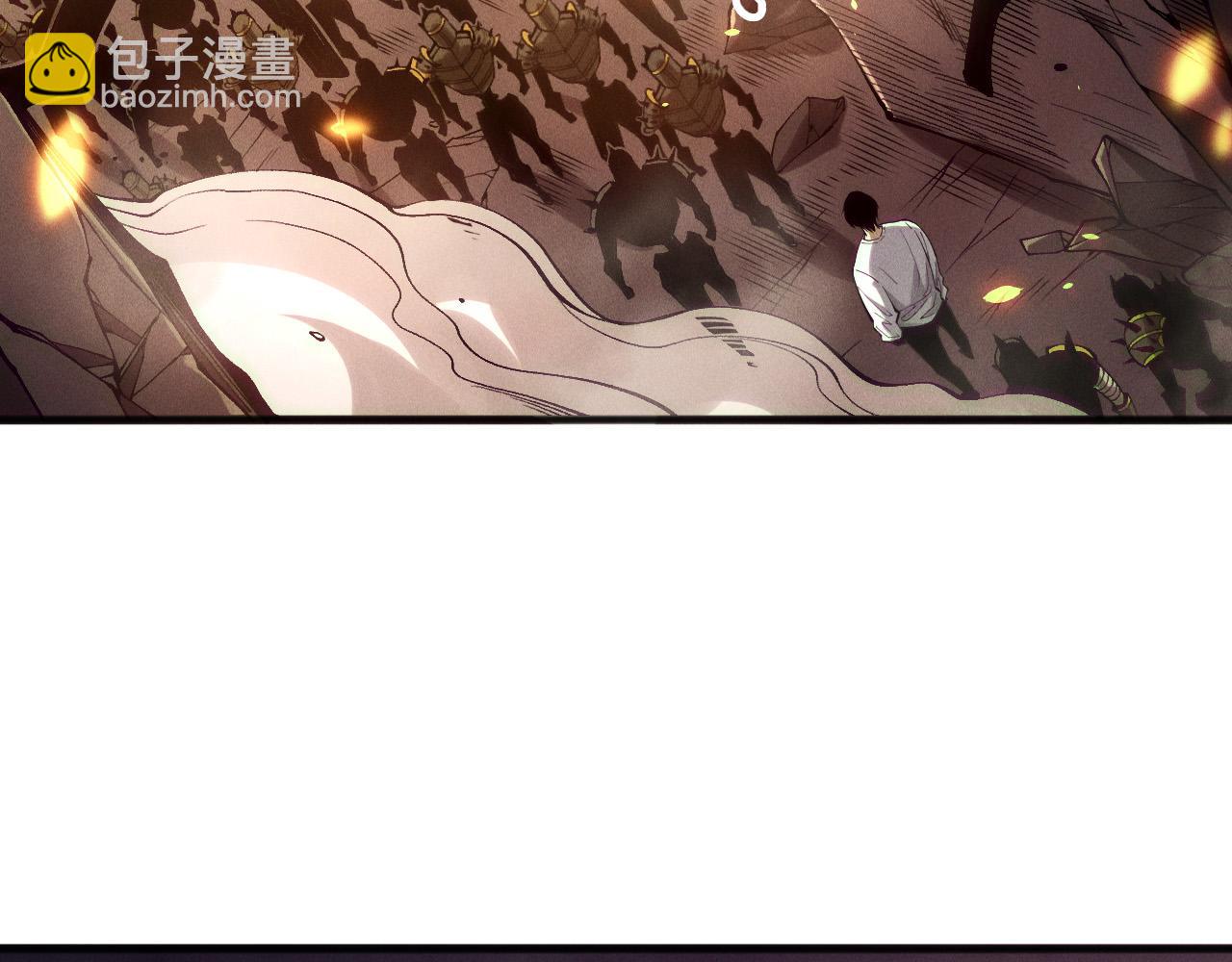 第148话 直接速通！63