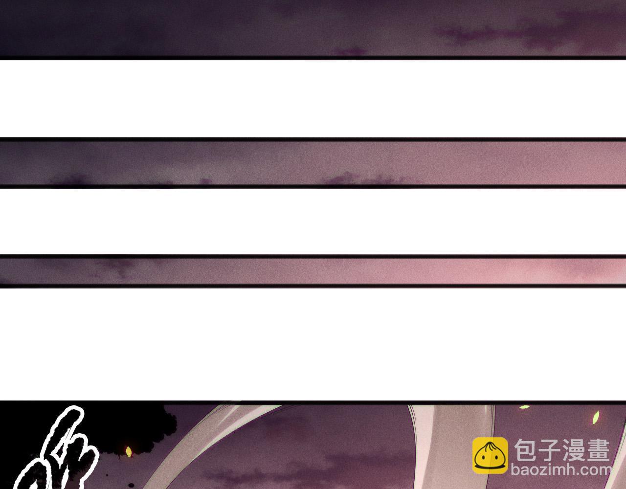 第148话 直接速通！64