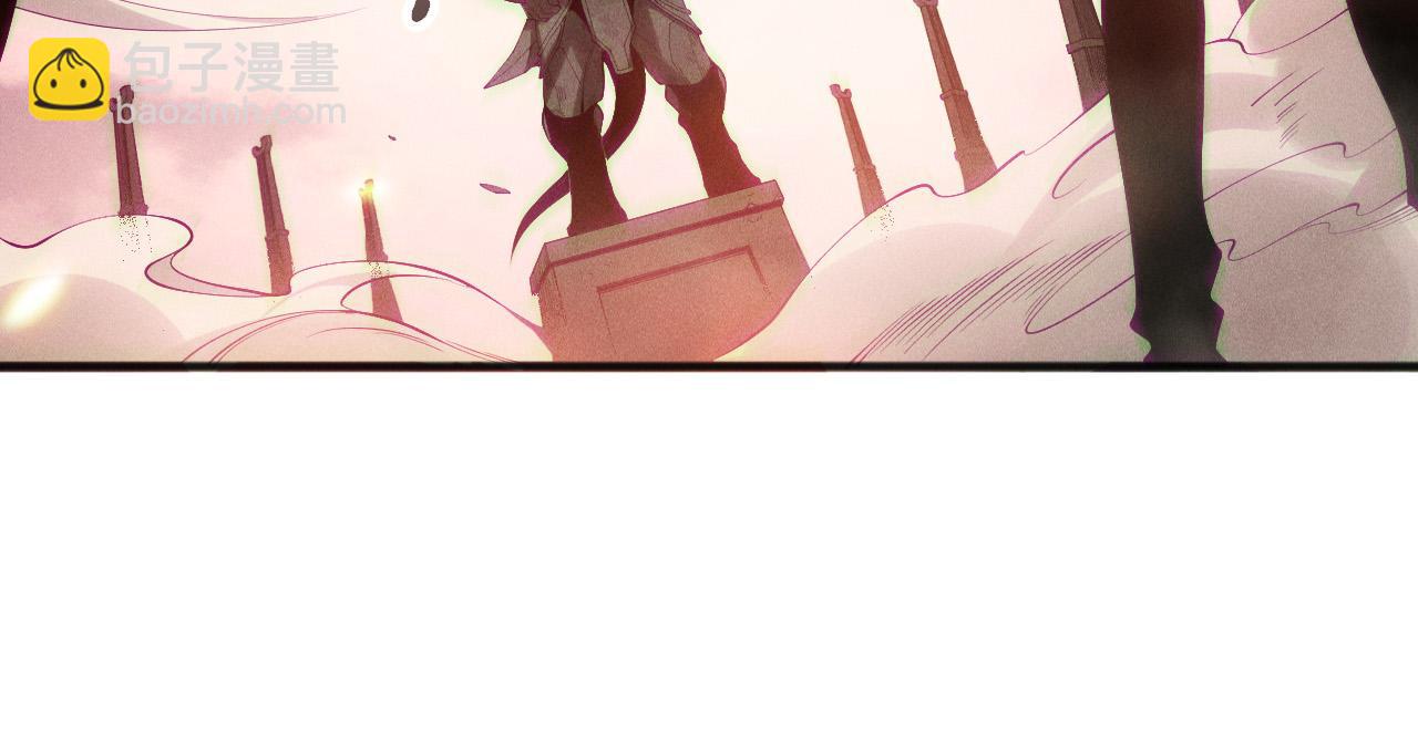 第148话 直接速通！66