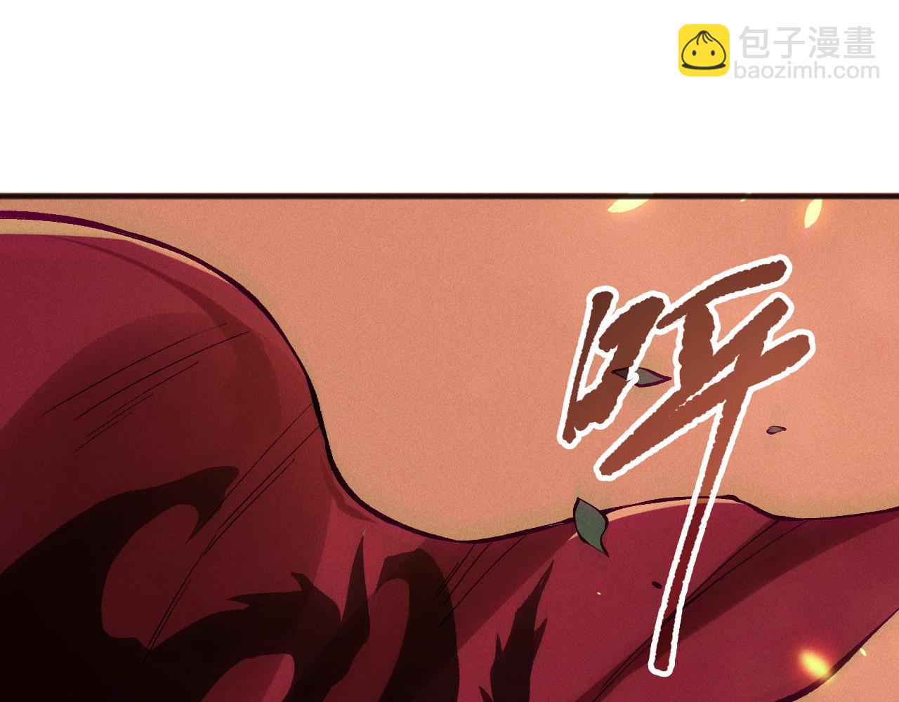 第148话 直接速通！67