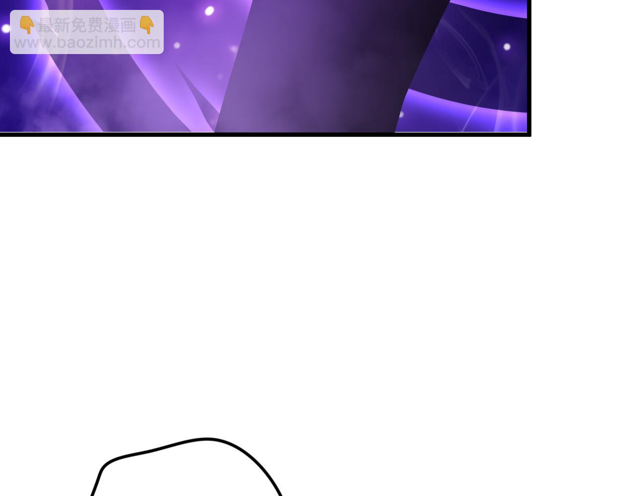 第148话 直接速通！7