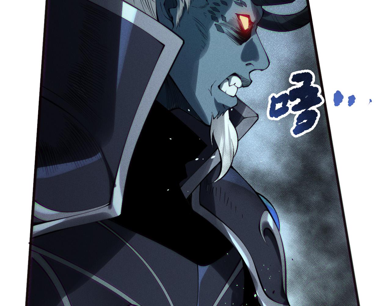 第148话 直接速通！72
