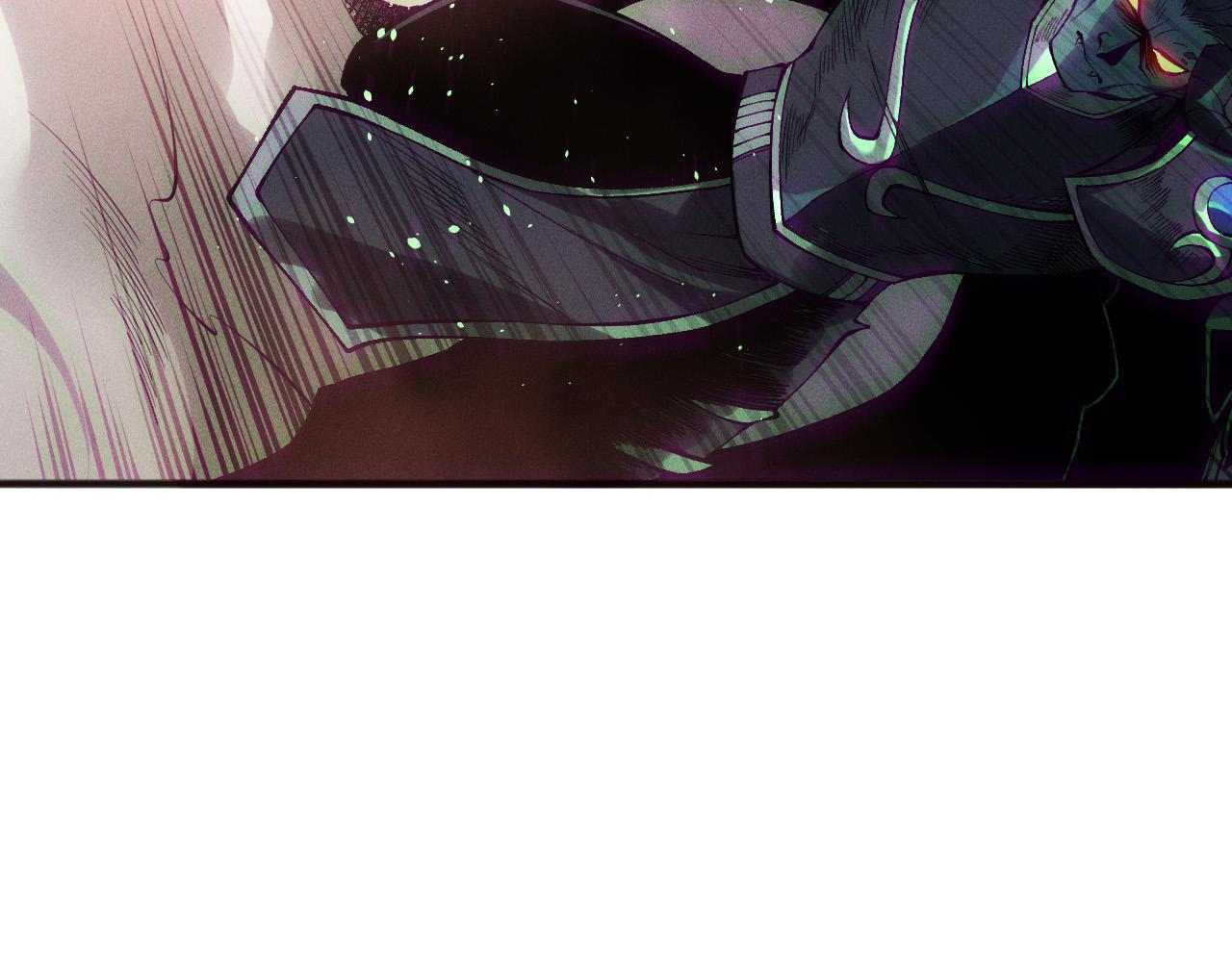 第148话 直接速通！79
