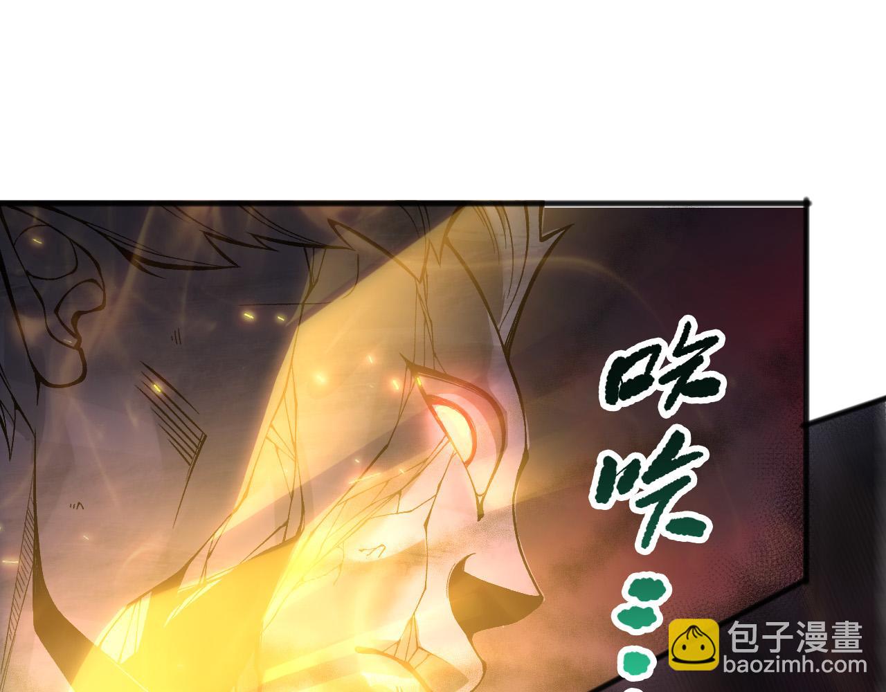 第148话 直接速通！82