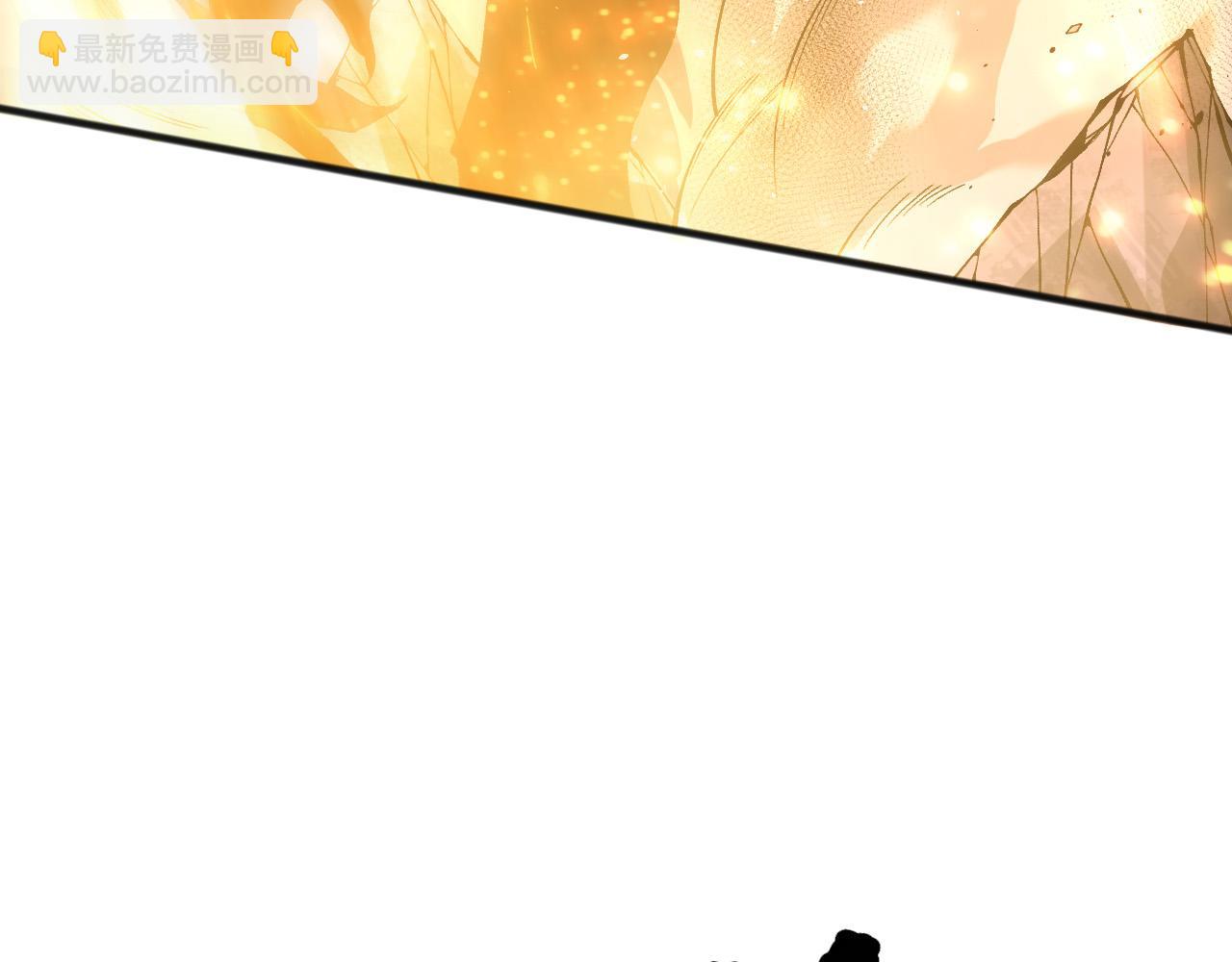 第148话 直接速通！86