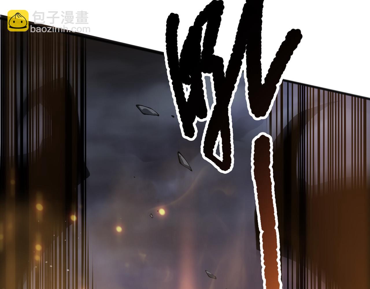 第148话 直接速通！87