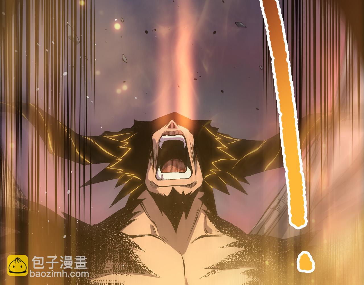 第148话 直接速通！88
