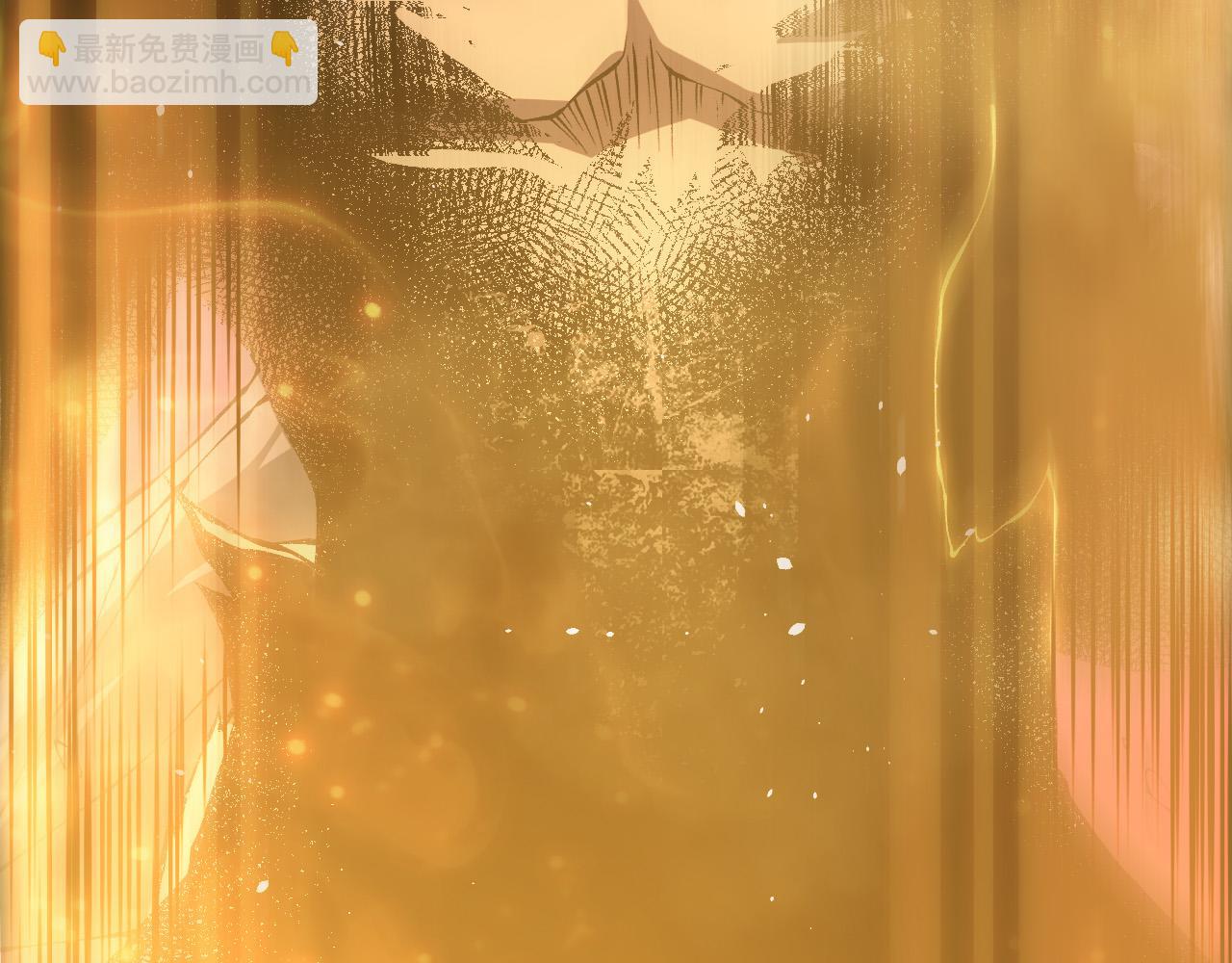 第148话 直接速通！89