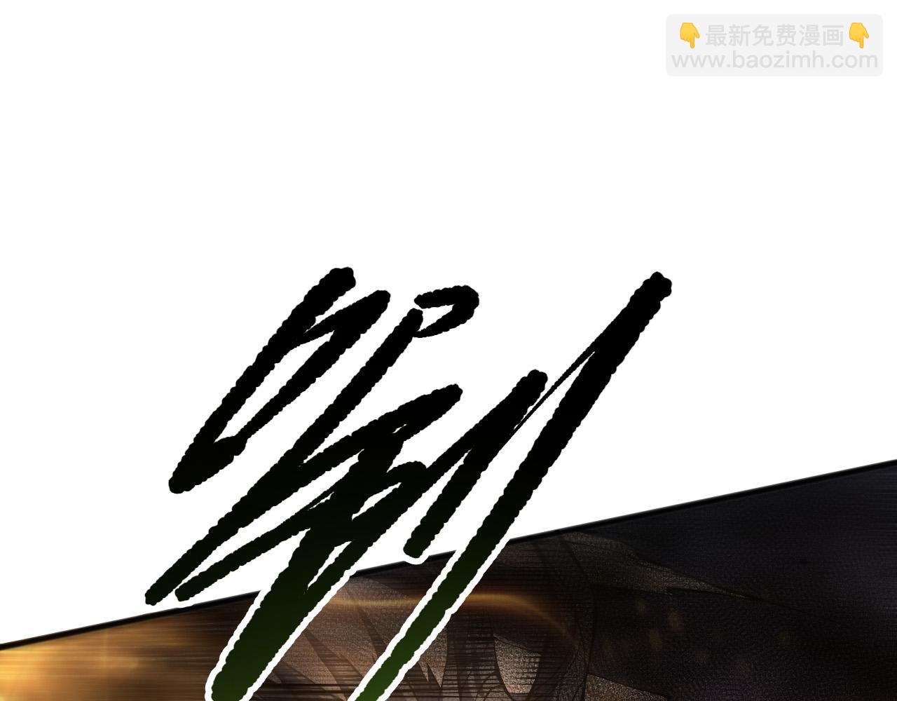 第148话 直接速通！92