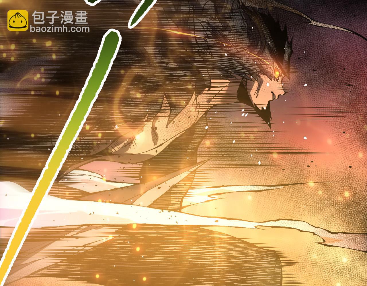 第148话 直接速通！93