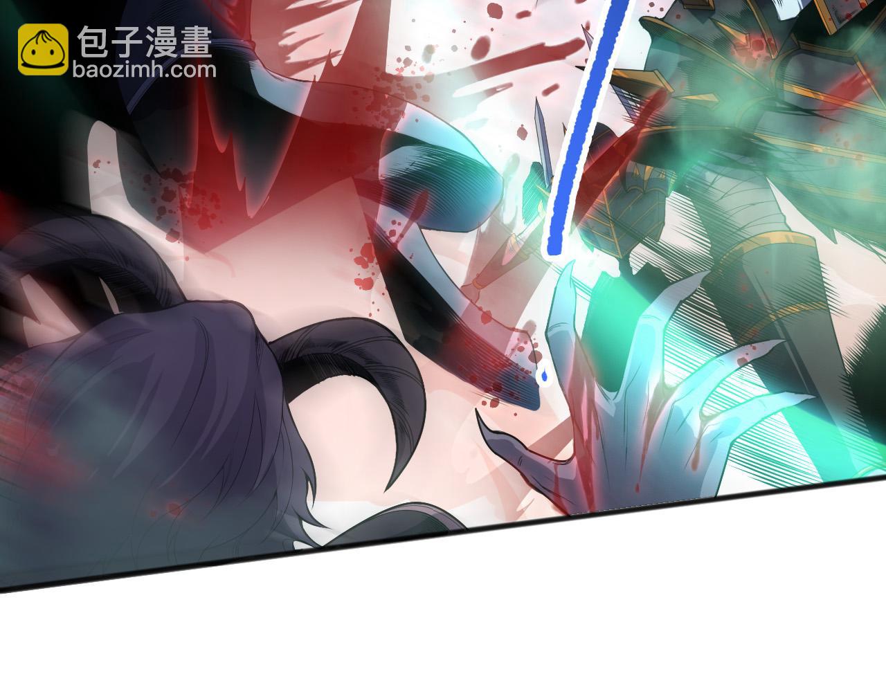 第148话 直接速通！99