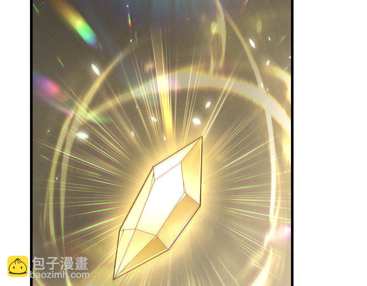 第150话 光元素副本102