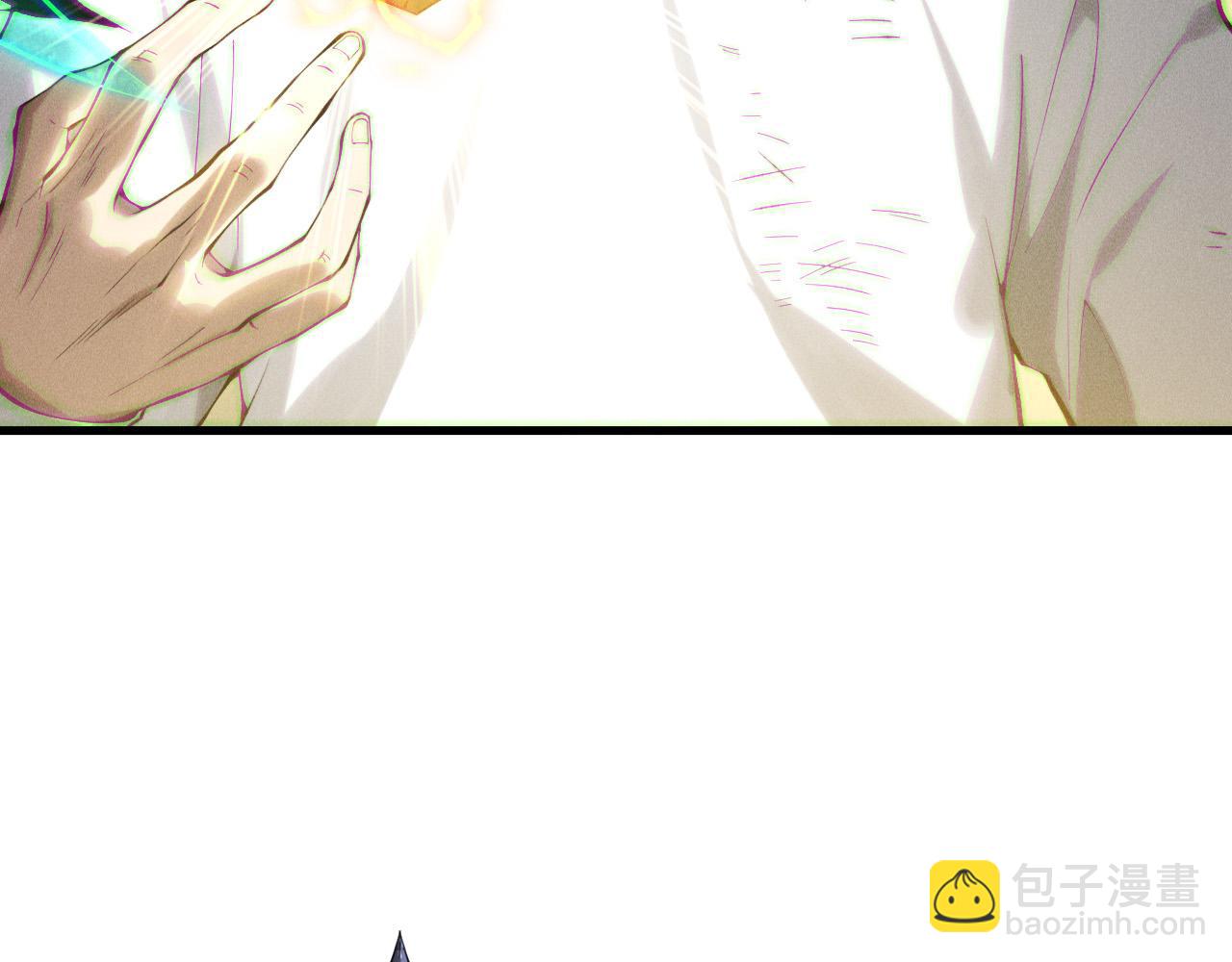 第150话 光元素副本109