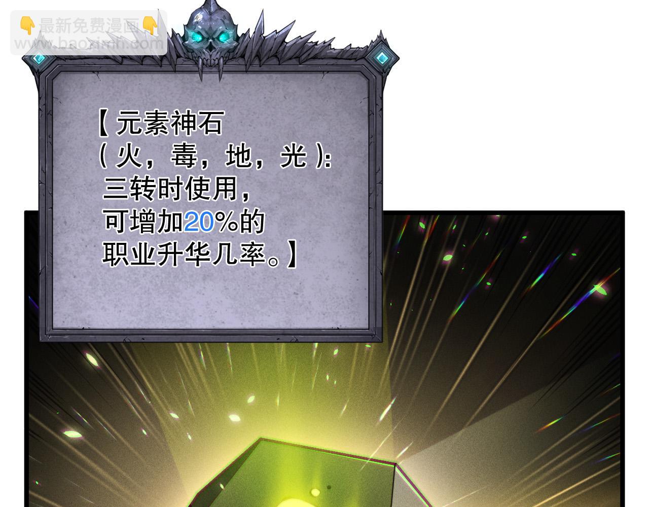 第150话 光元素副本110