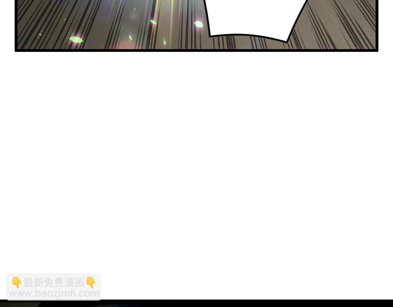 第150话 光元素副本112